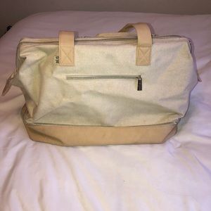 Beis Weekender Bag